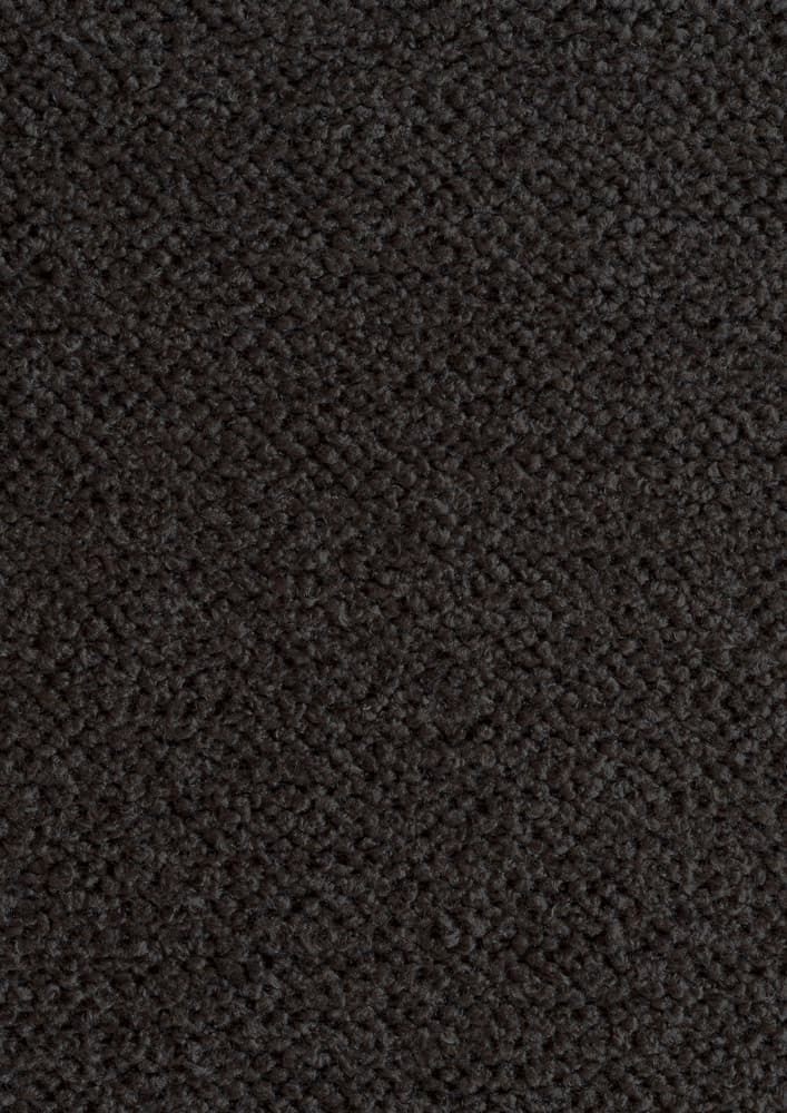 Gear kleur Wenge 192
