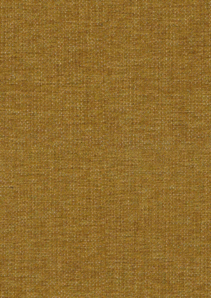 Guard kleur Sun 133