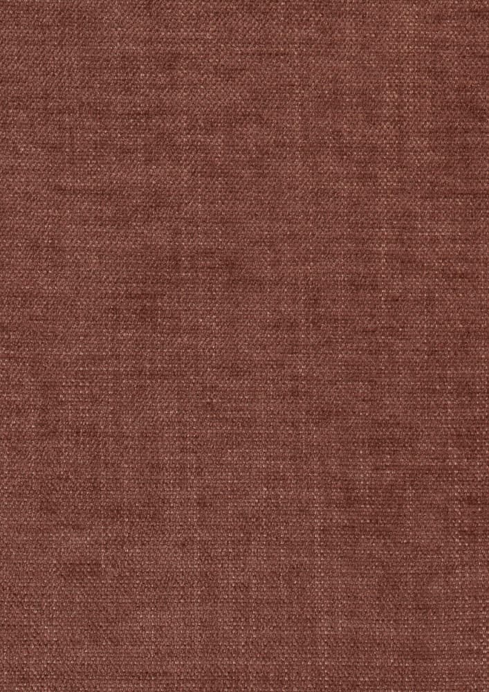 Home kleur Blush 92