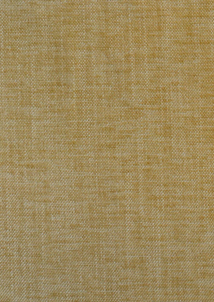 Home kleur Brass 170