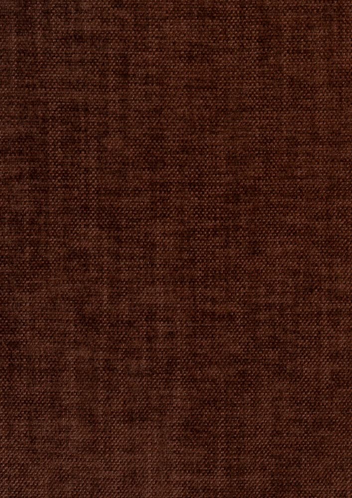 Home kleur Burgundy 34