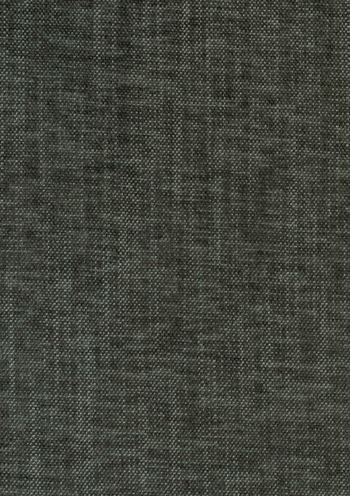 Home kleur Charcoal 79