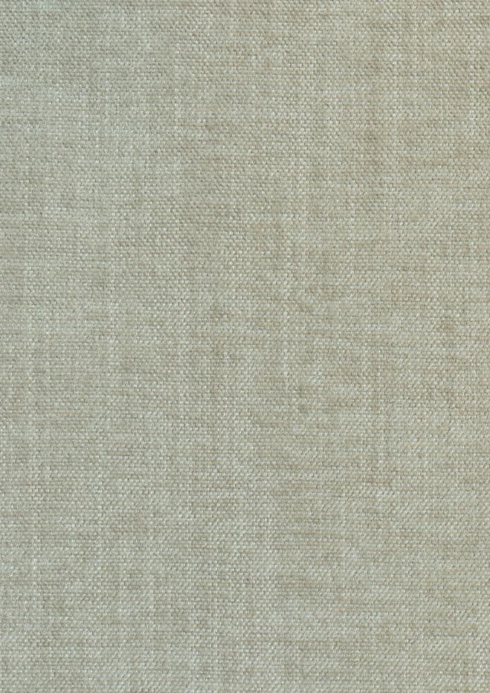 Home kleur Desert 109