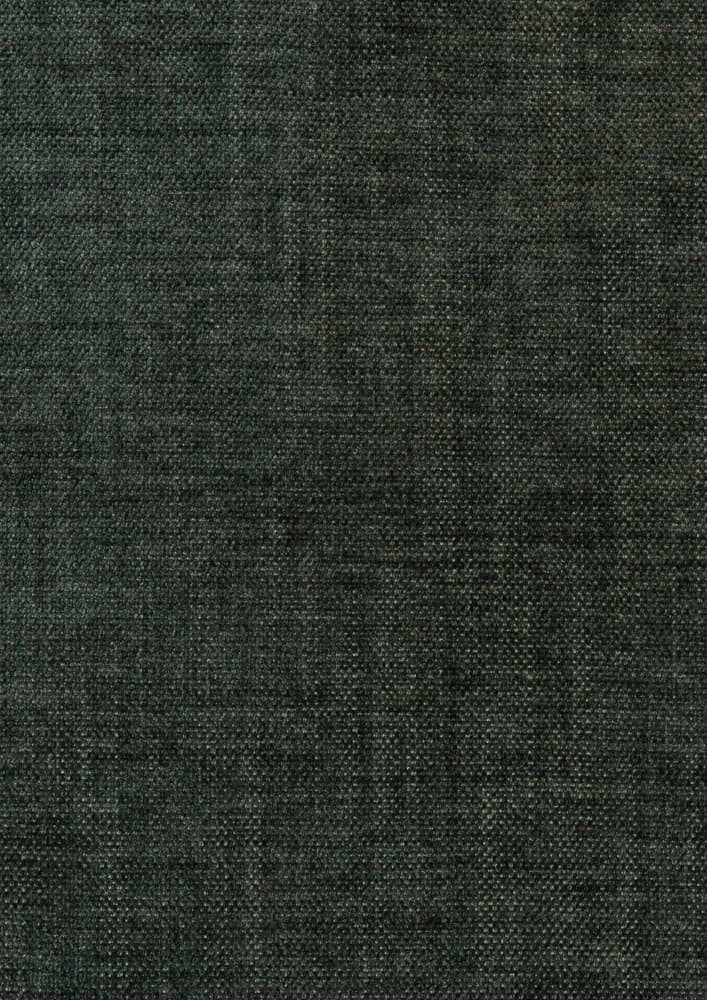 Home kleur Graphite 66