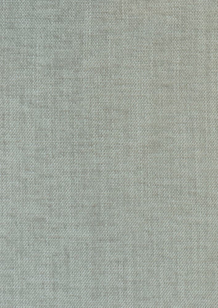 Home kleur Lightgrey 60