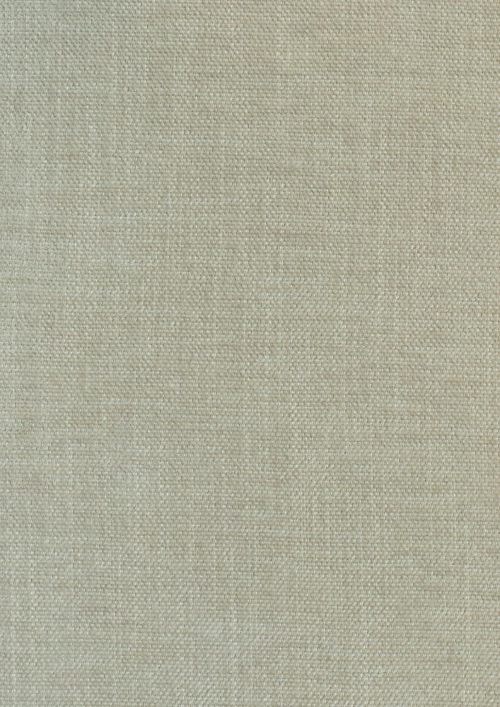 Home kleur Natural 01