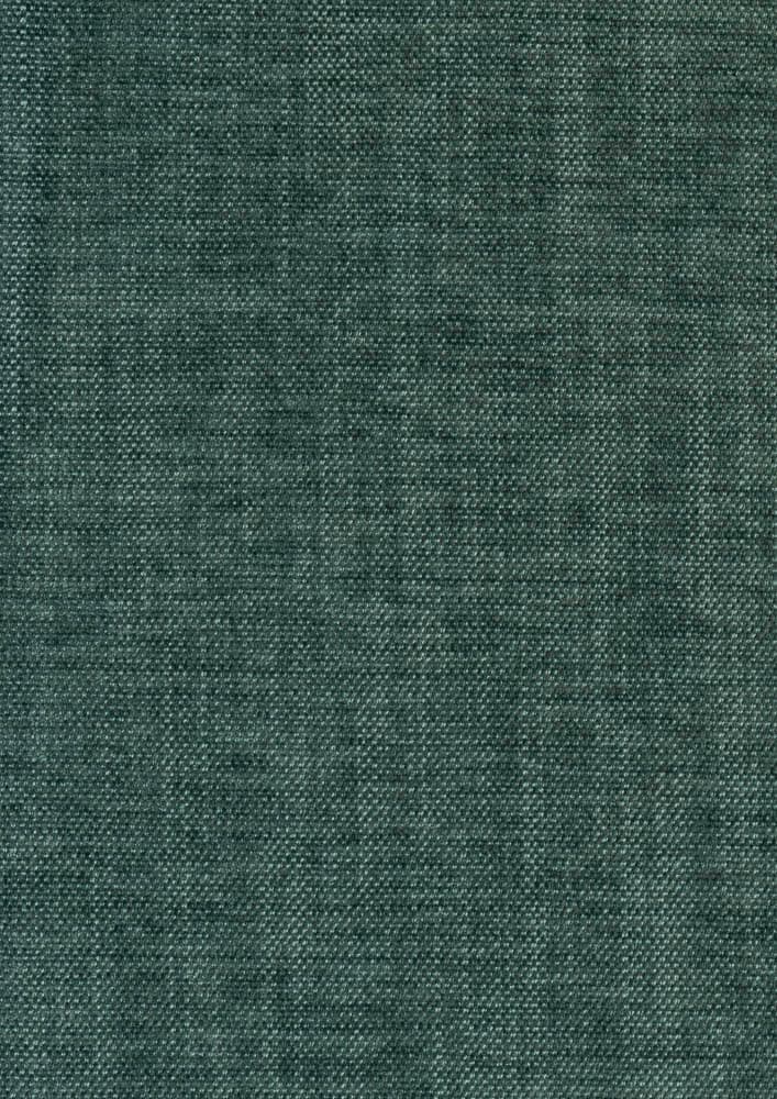 Home kleur Niagara 158