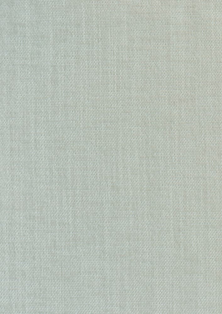 Home kleur Shell 196