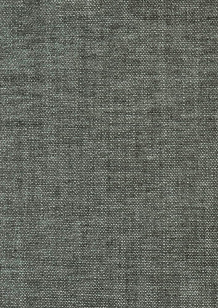 Home kleur Taupe 12