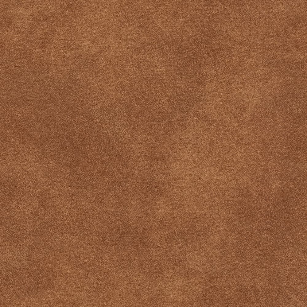 Jeep kleur Cinnamon 94