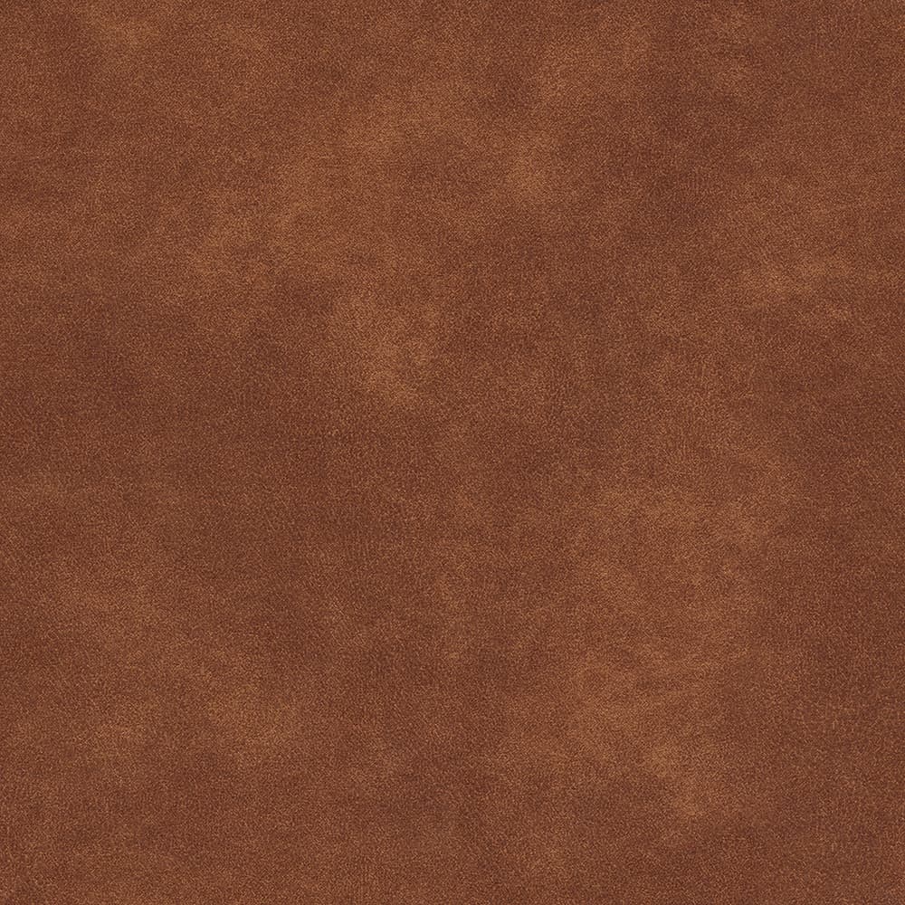 Jeep kleur Cognac 28