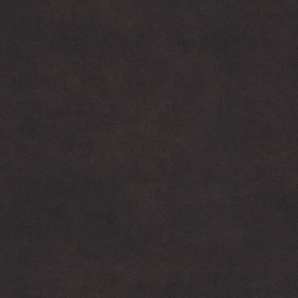 Jeep kleur Espresso 123