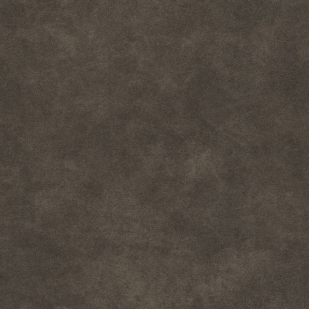 Jeep kleur Hunter 156