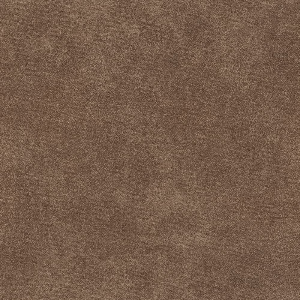 Jeep kleur Lightbrown 115