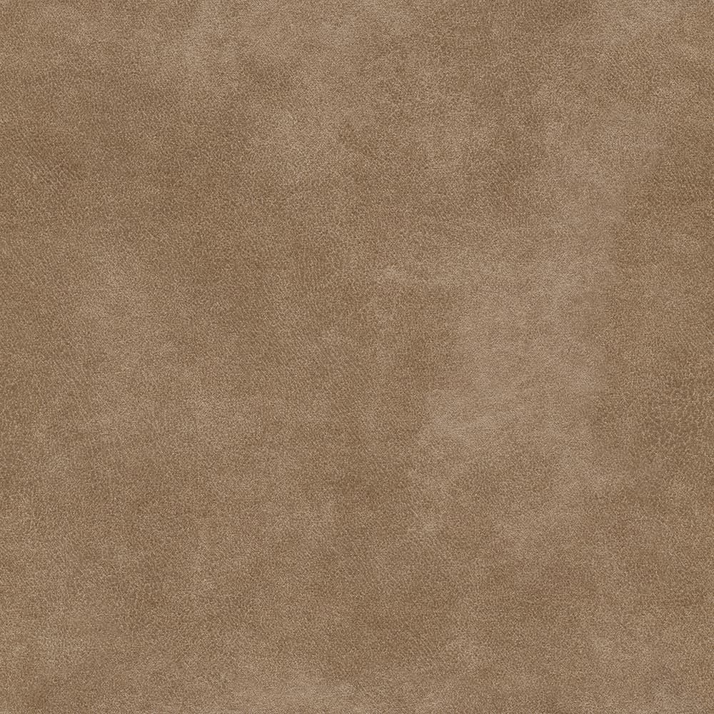 Jeep kleur Liver 10