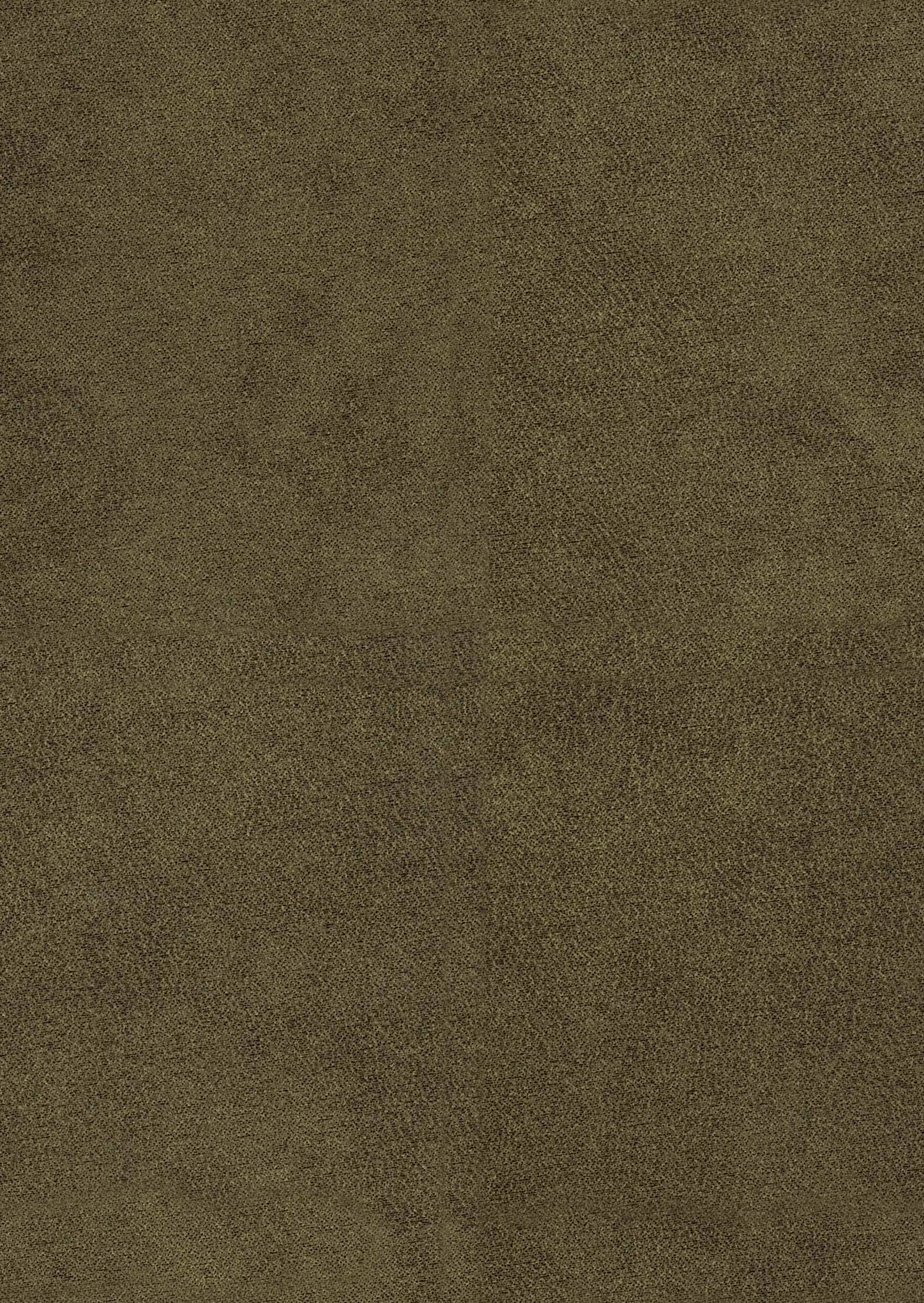 Jeep kleur Moss 59