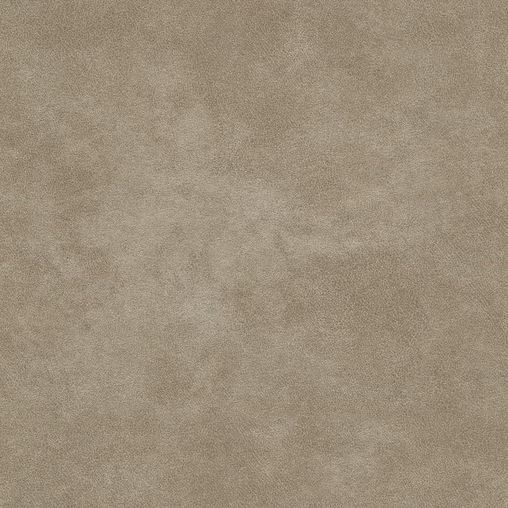 Jeep kleur Shitake 124