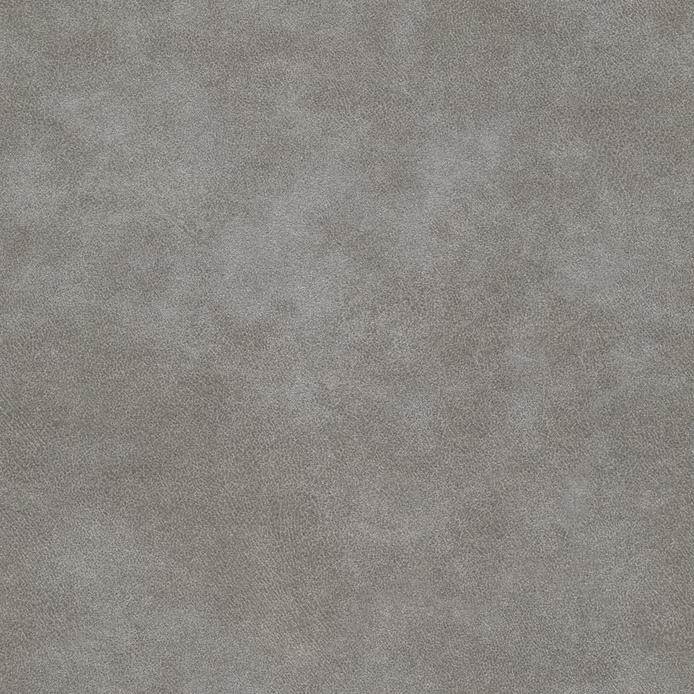 Jeep kleur Steel 149