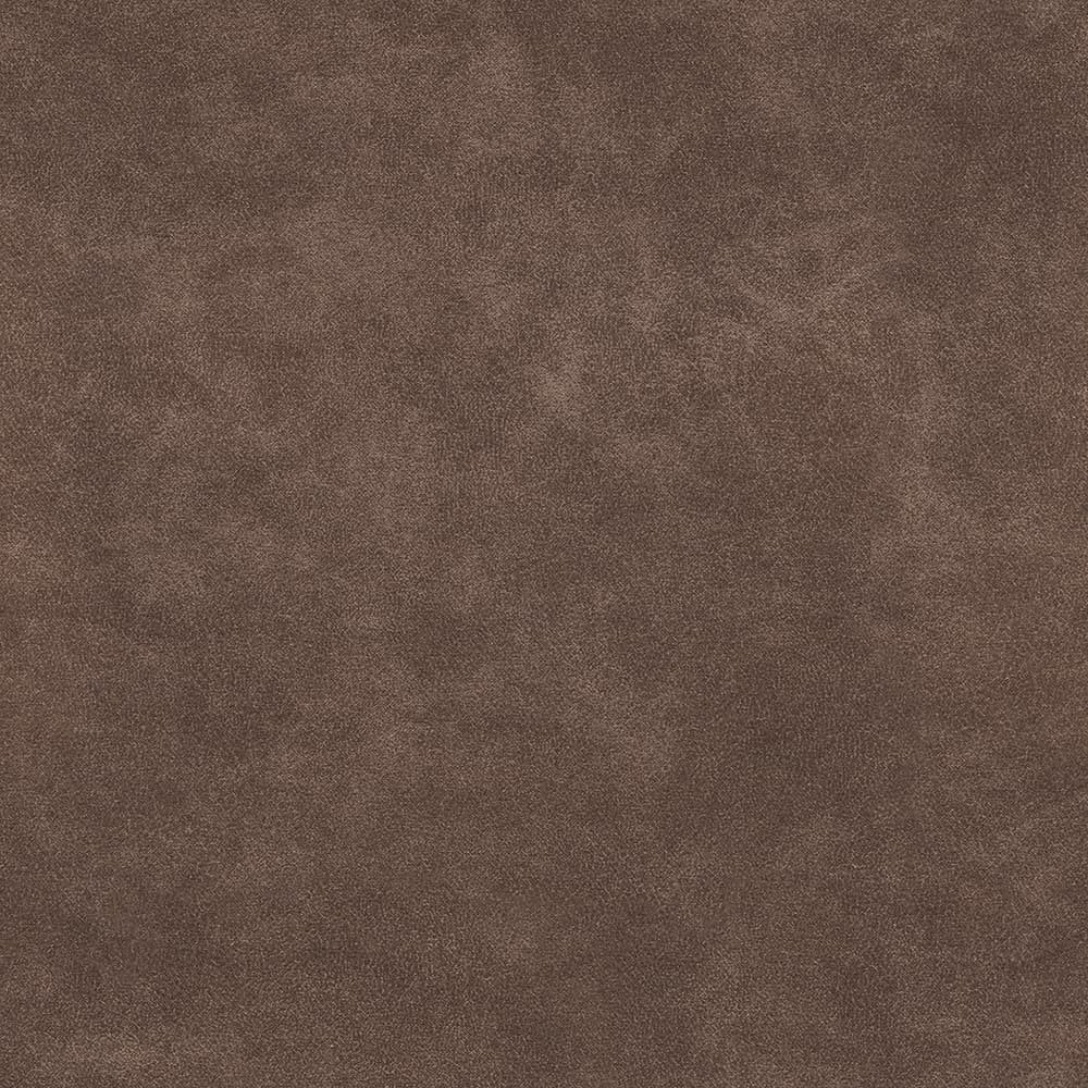 Jeep kleur Taupe 12