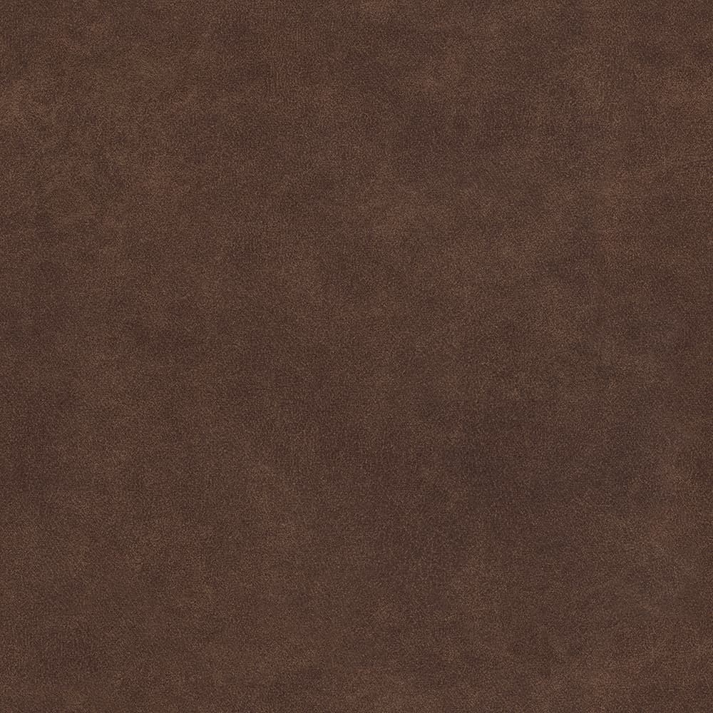 Jeep kleur Tobacco 111