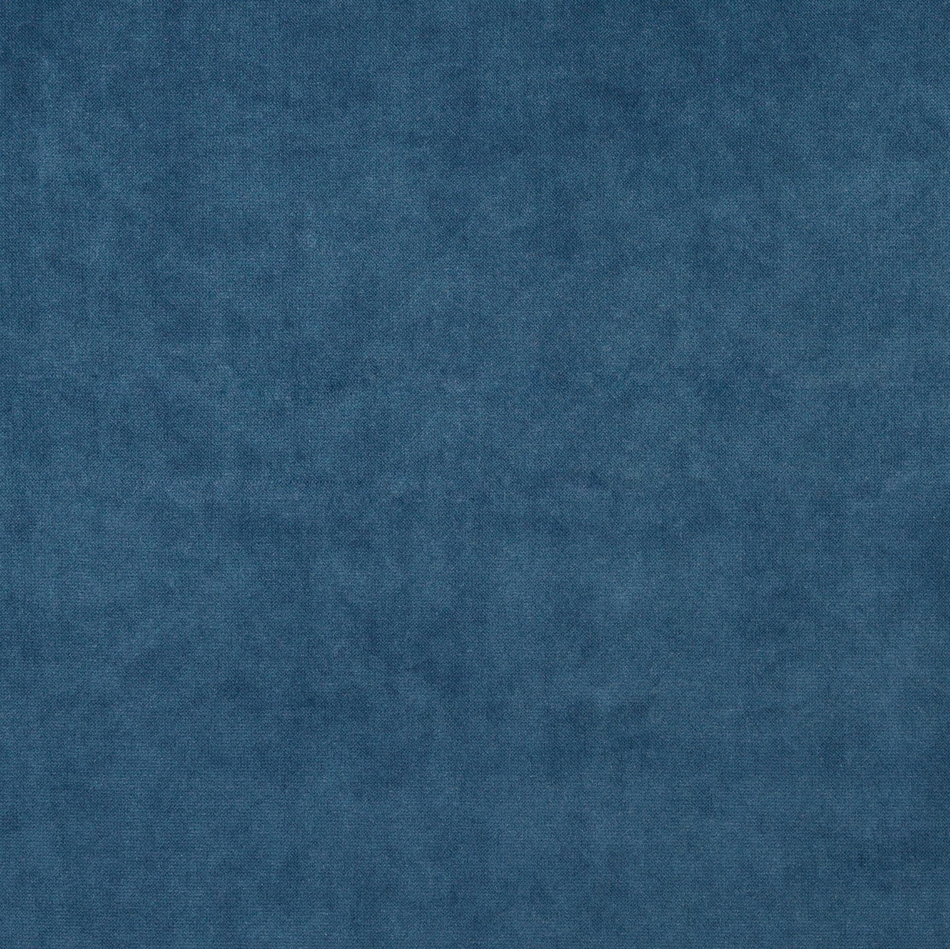 Juke kleur Blue 45