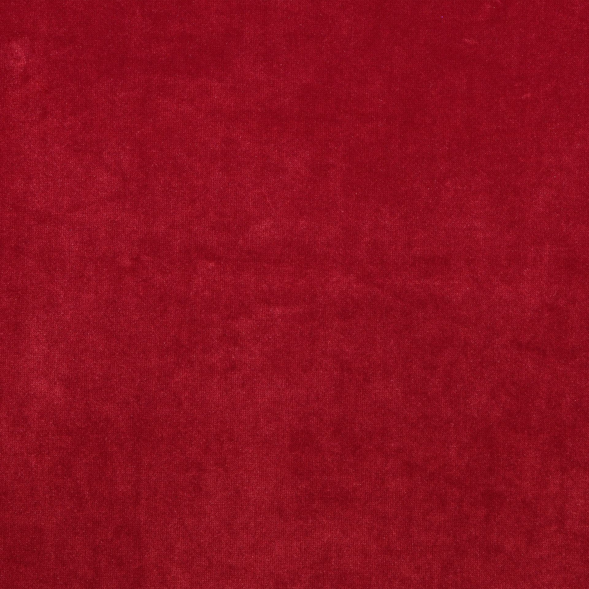 Juke kleur Bordeaux 37