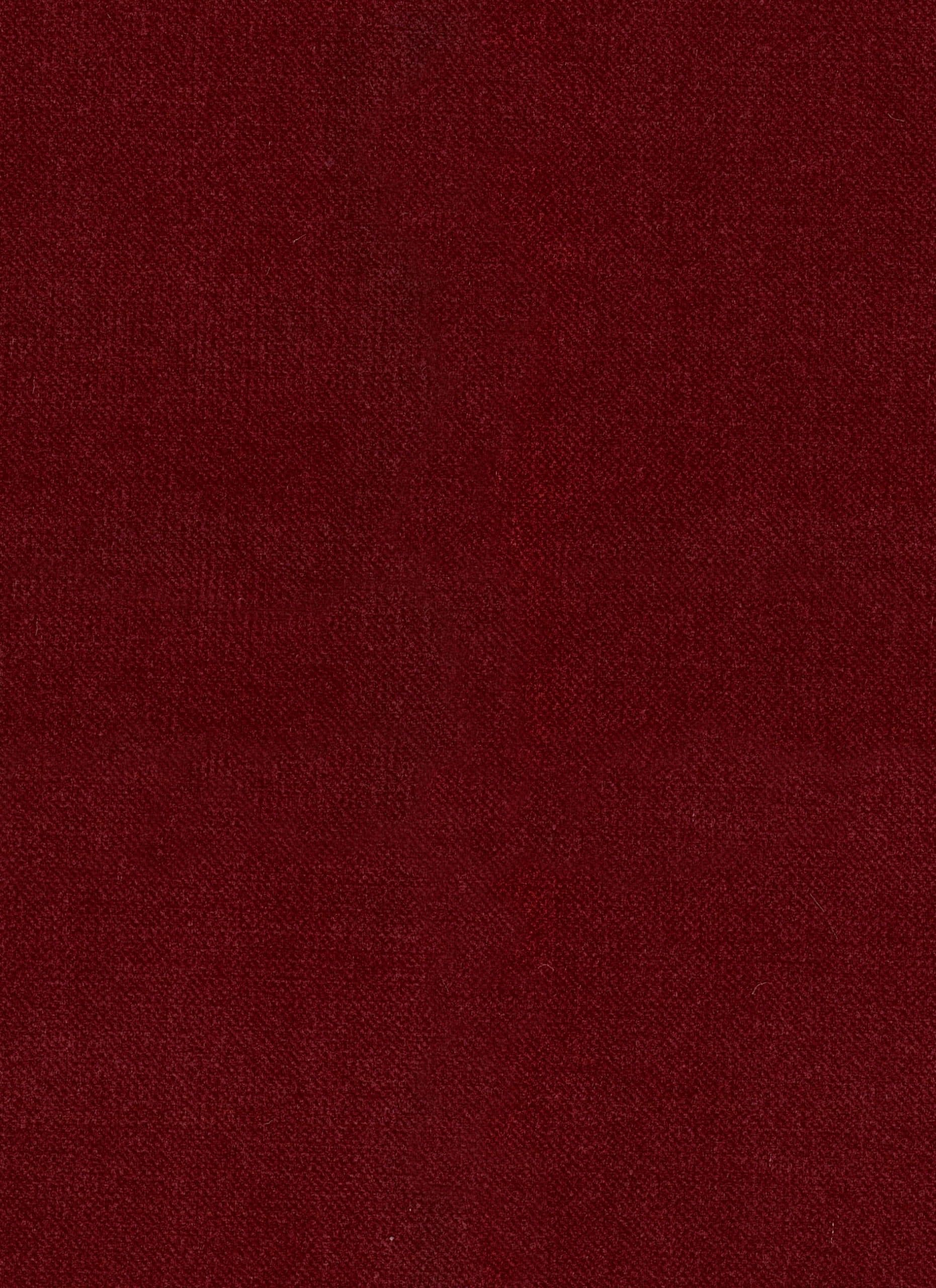 Juke kleur Carmine 36