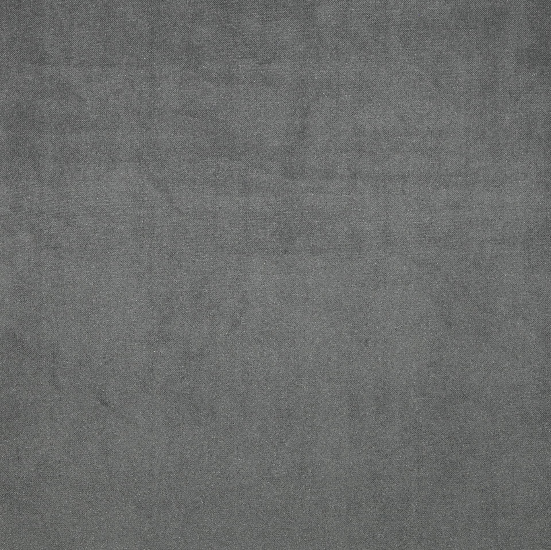 Juke kleur Charcoal 79