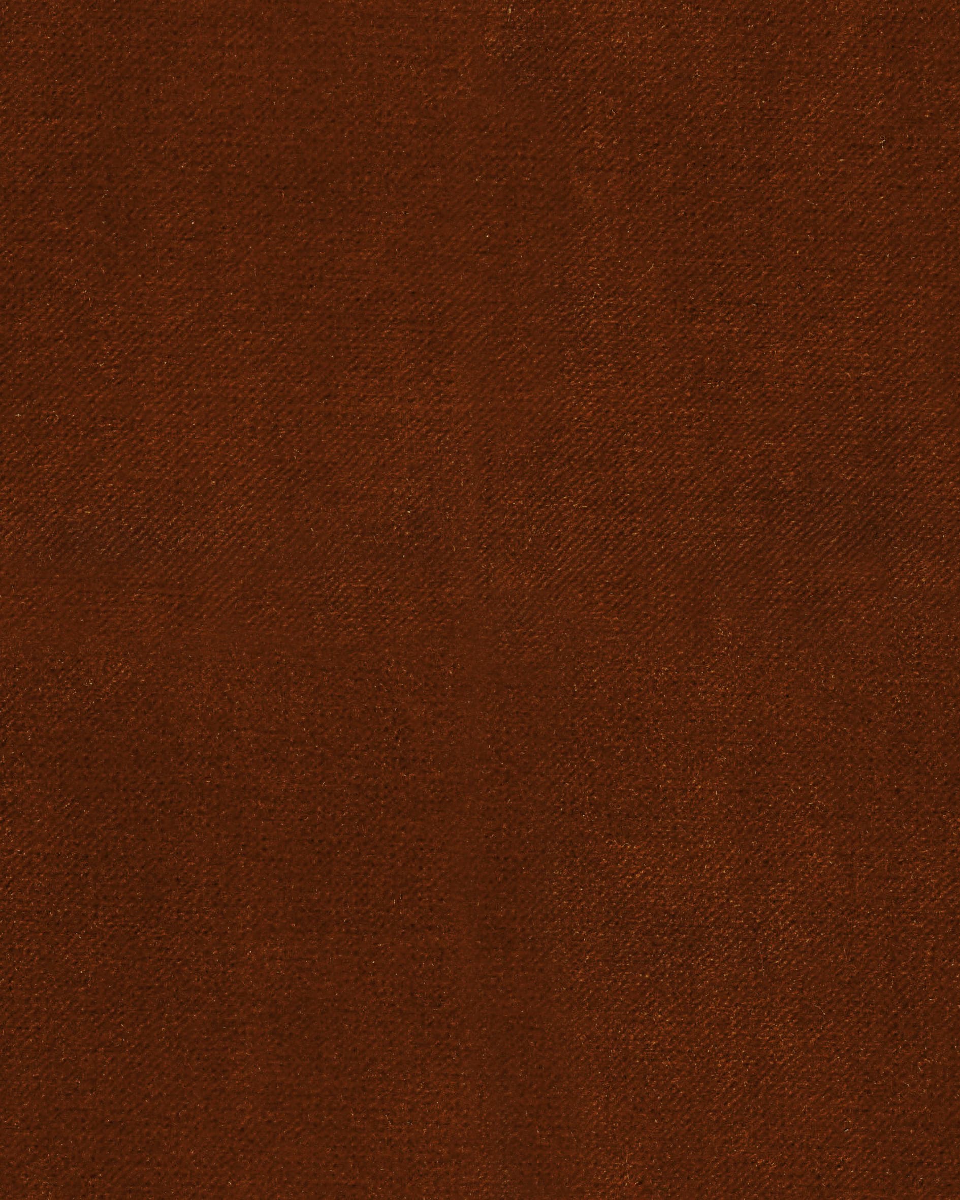Juke kleur Copper 126