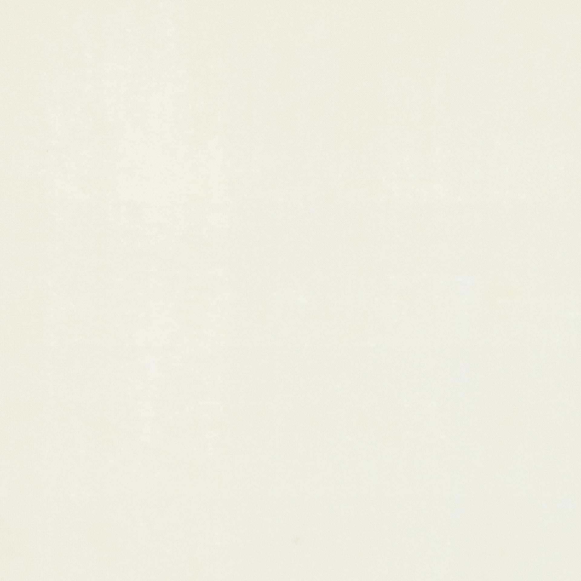 Juke kleur Cream 02