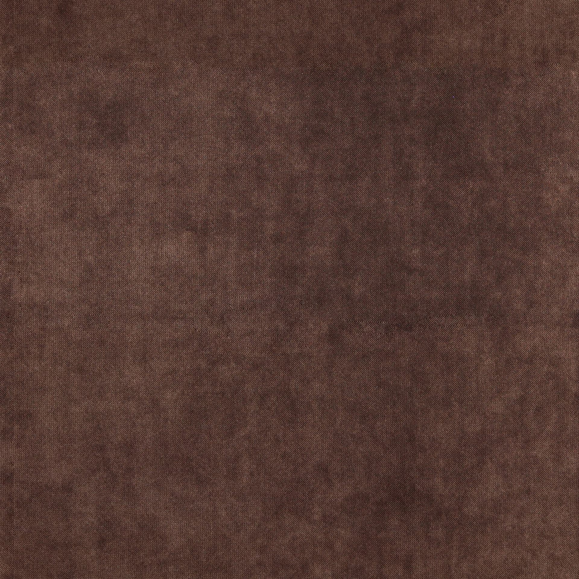 Juke kleur Espresso 123