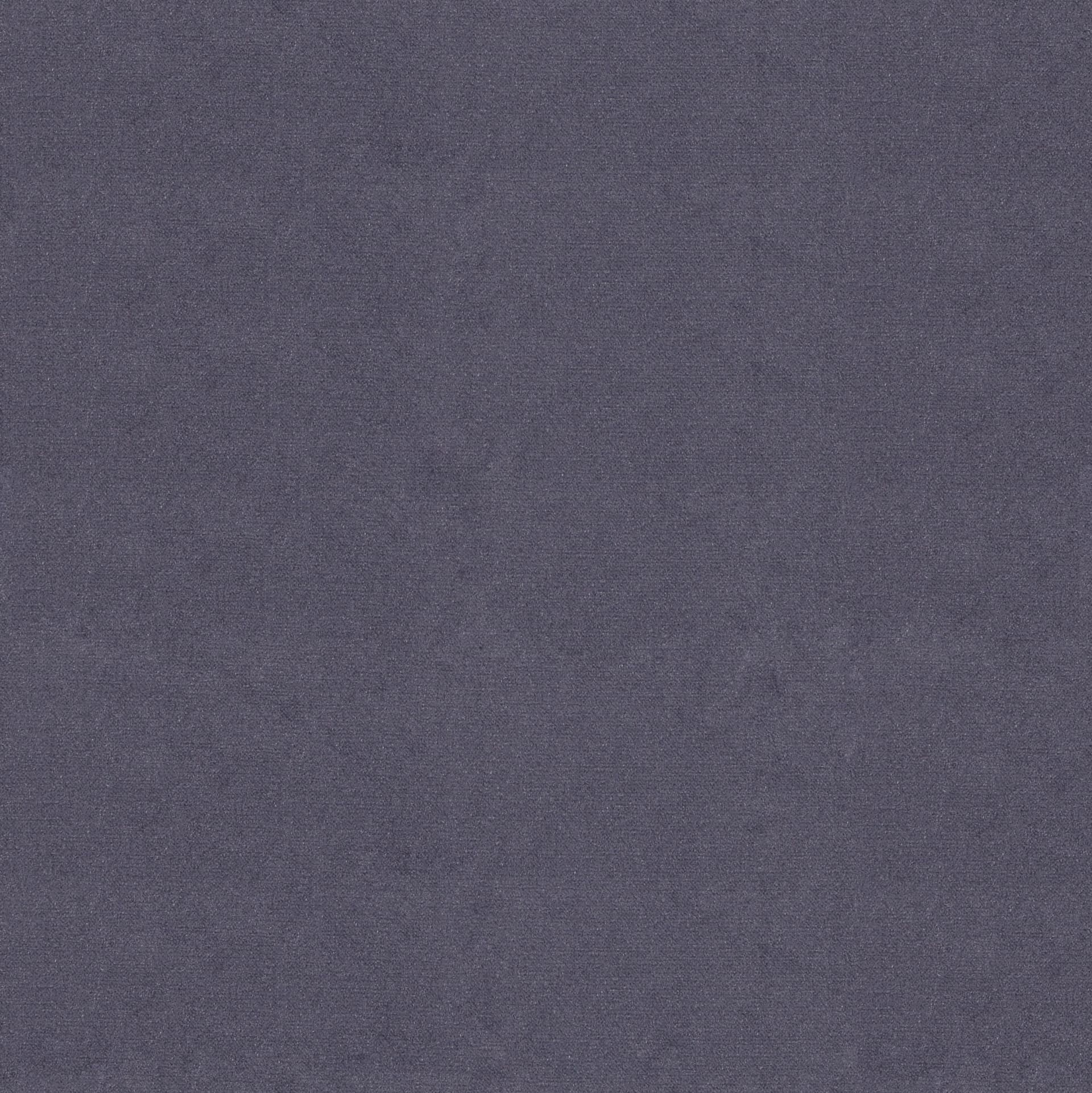 Juke kleur Graphite 66