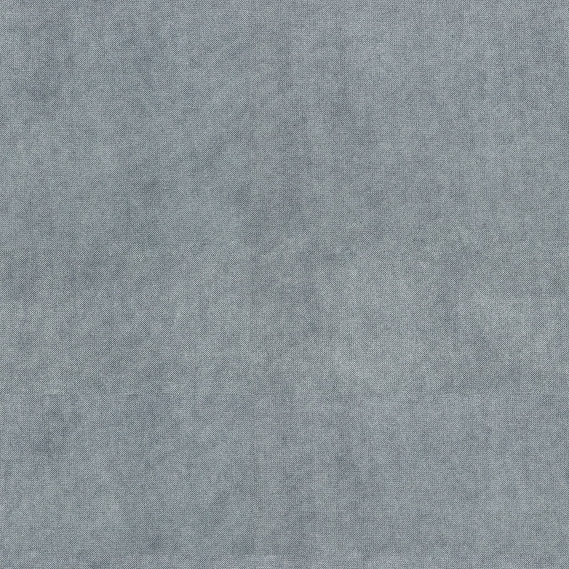 Juke kleur Grey 65