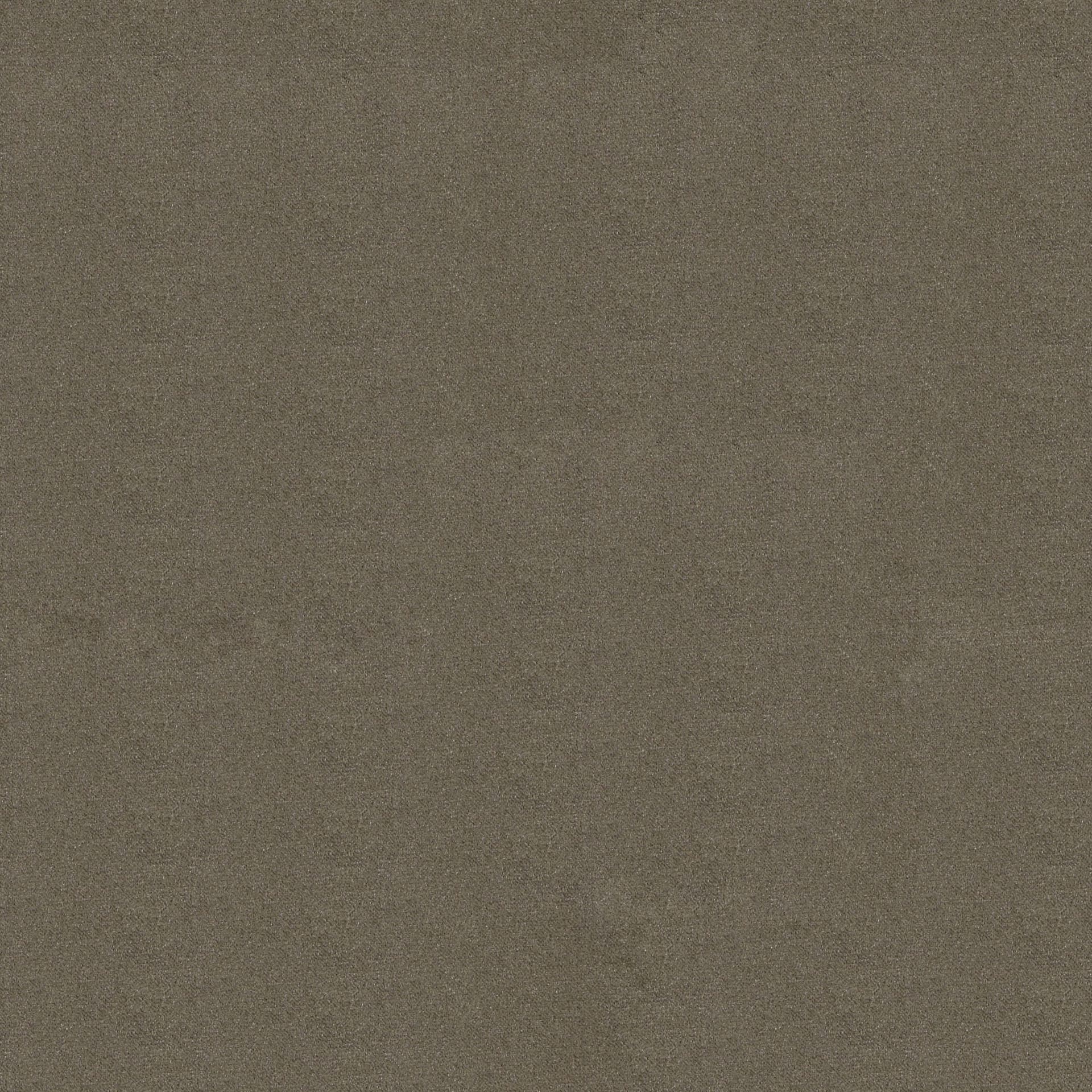 Juke kleur Hunter 156