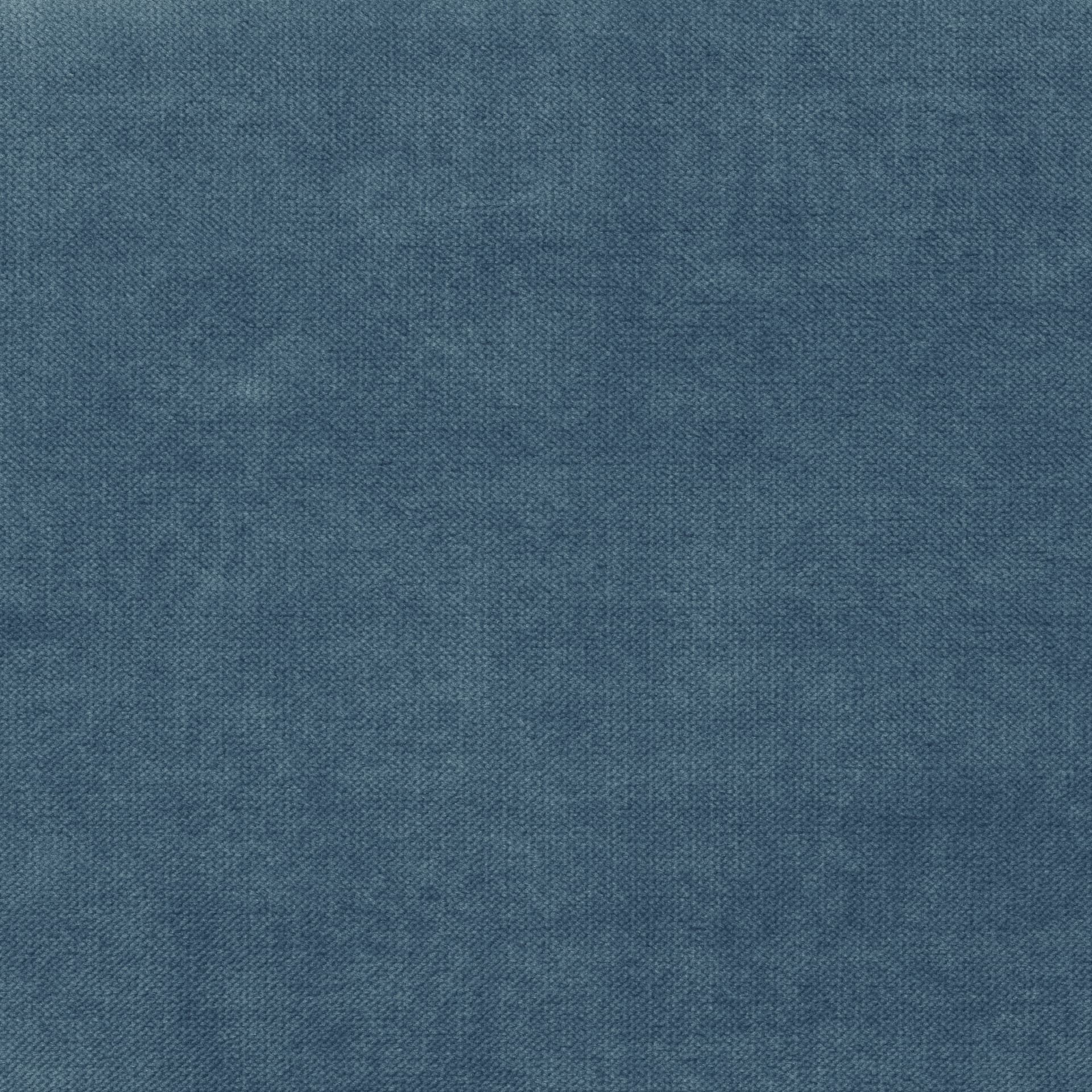 Juke kleur Iceblue 43