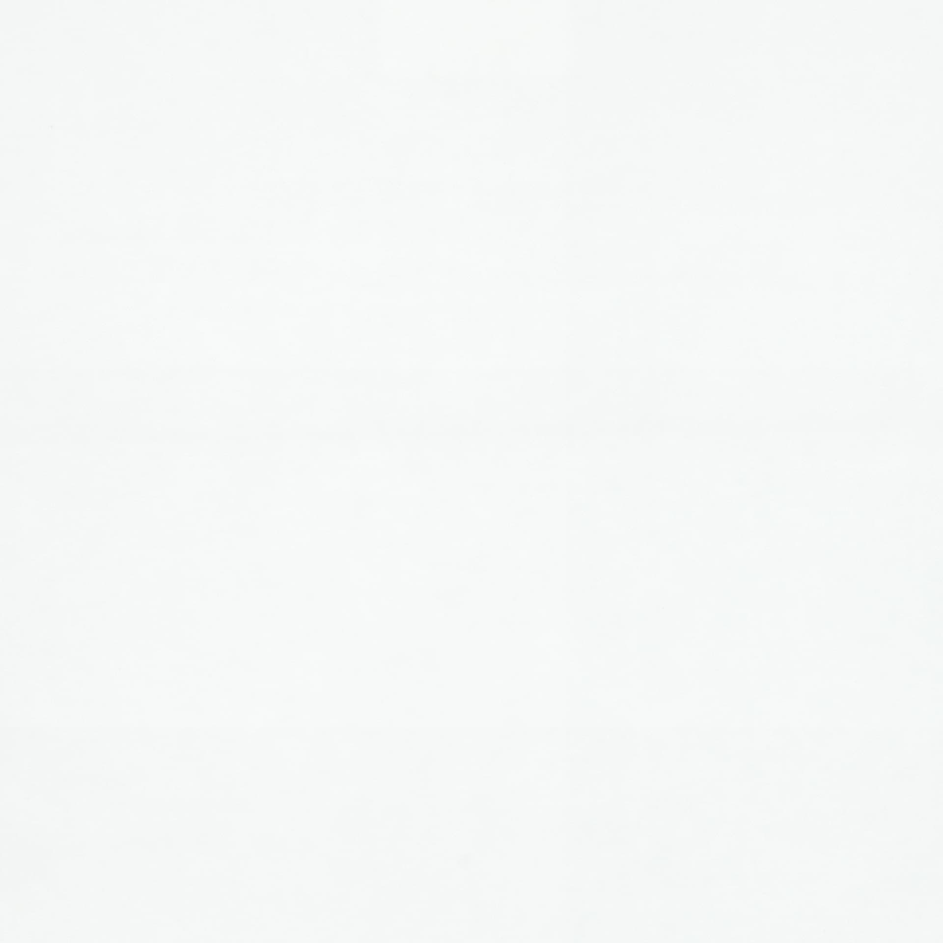 Juke kleur Ivory 101