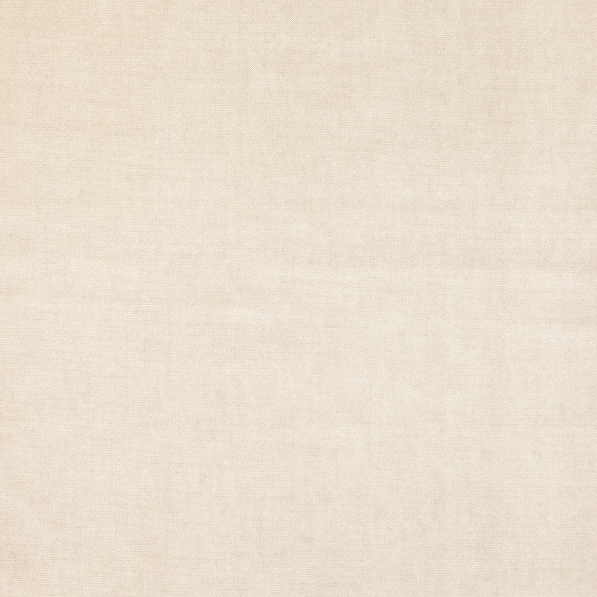 Juke kleur Khaki 51