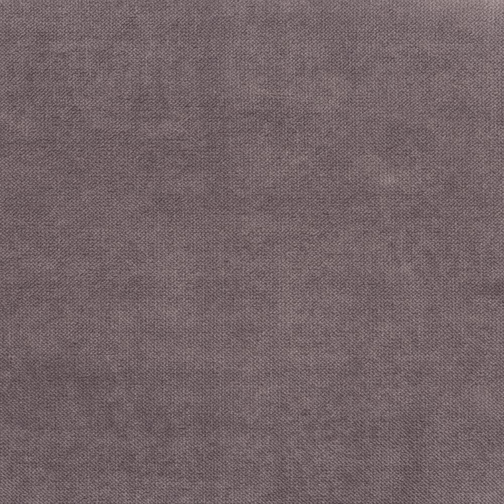 Juke kleur Lilac 70