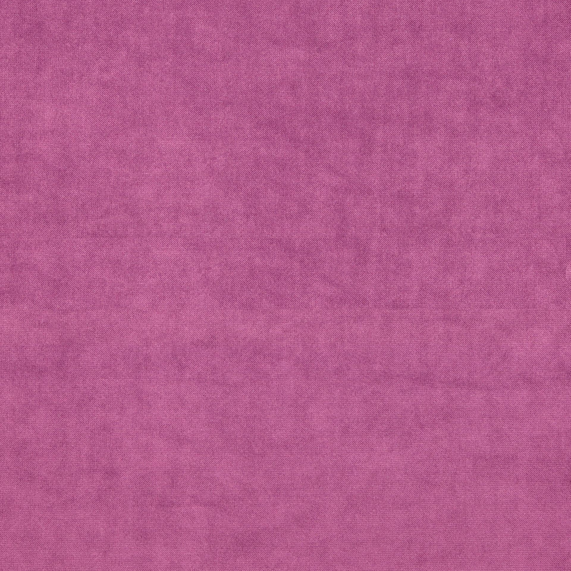 Juke kleur Magnolia 160