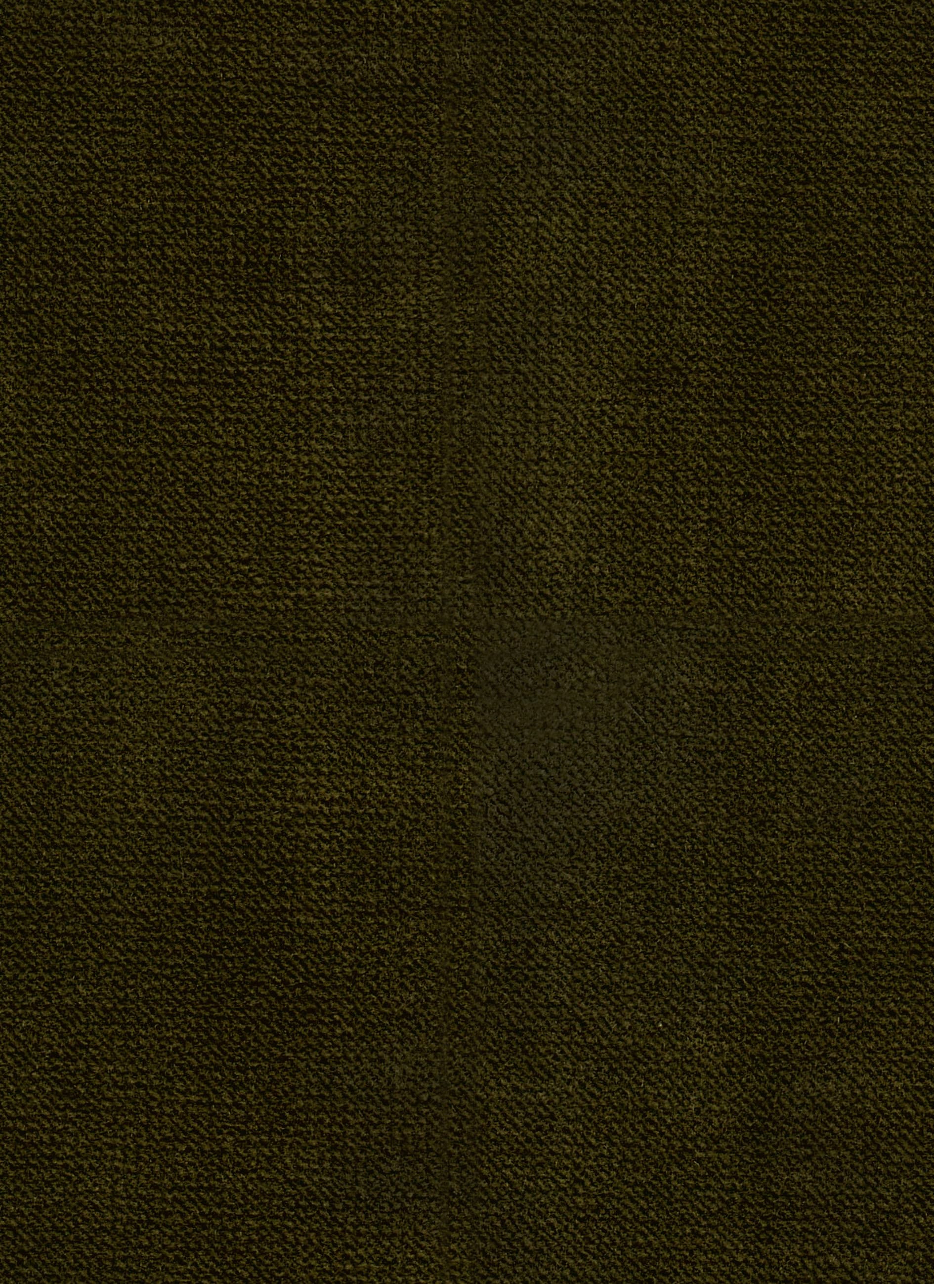 Juke kleur Moss 59