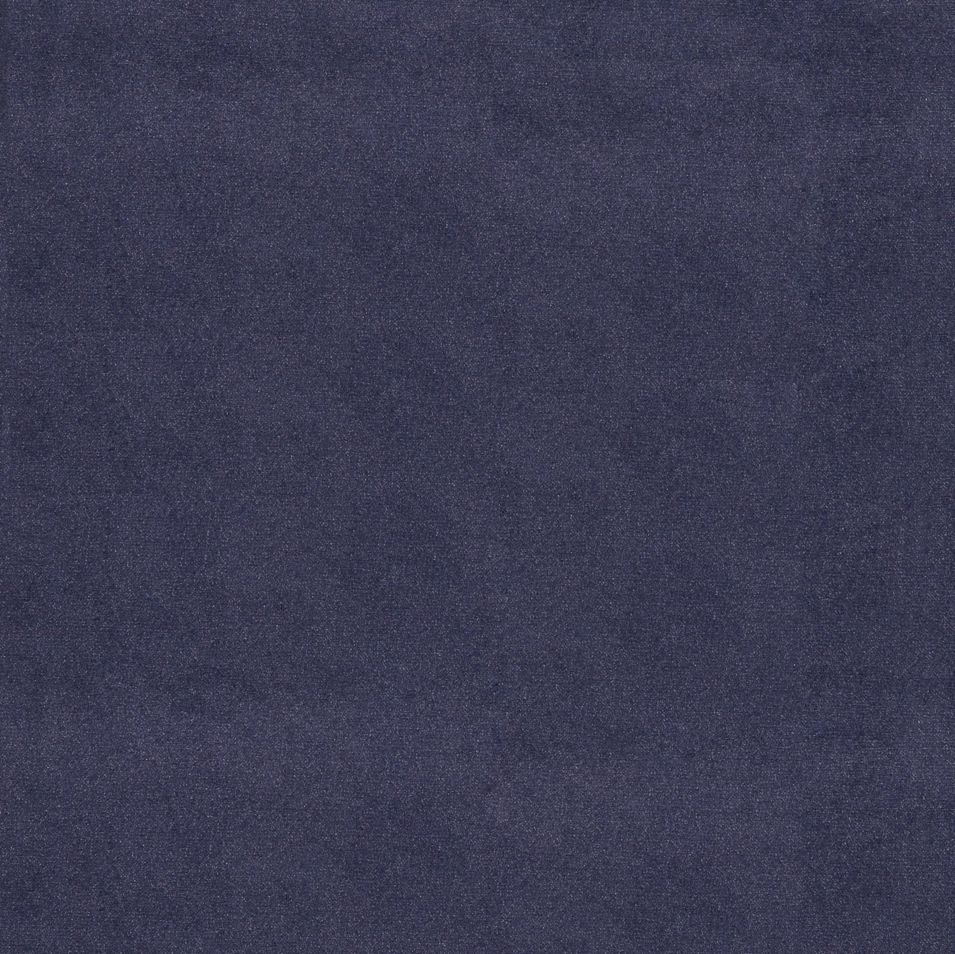 Juke kleur Nightshade 178