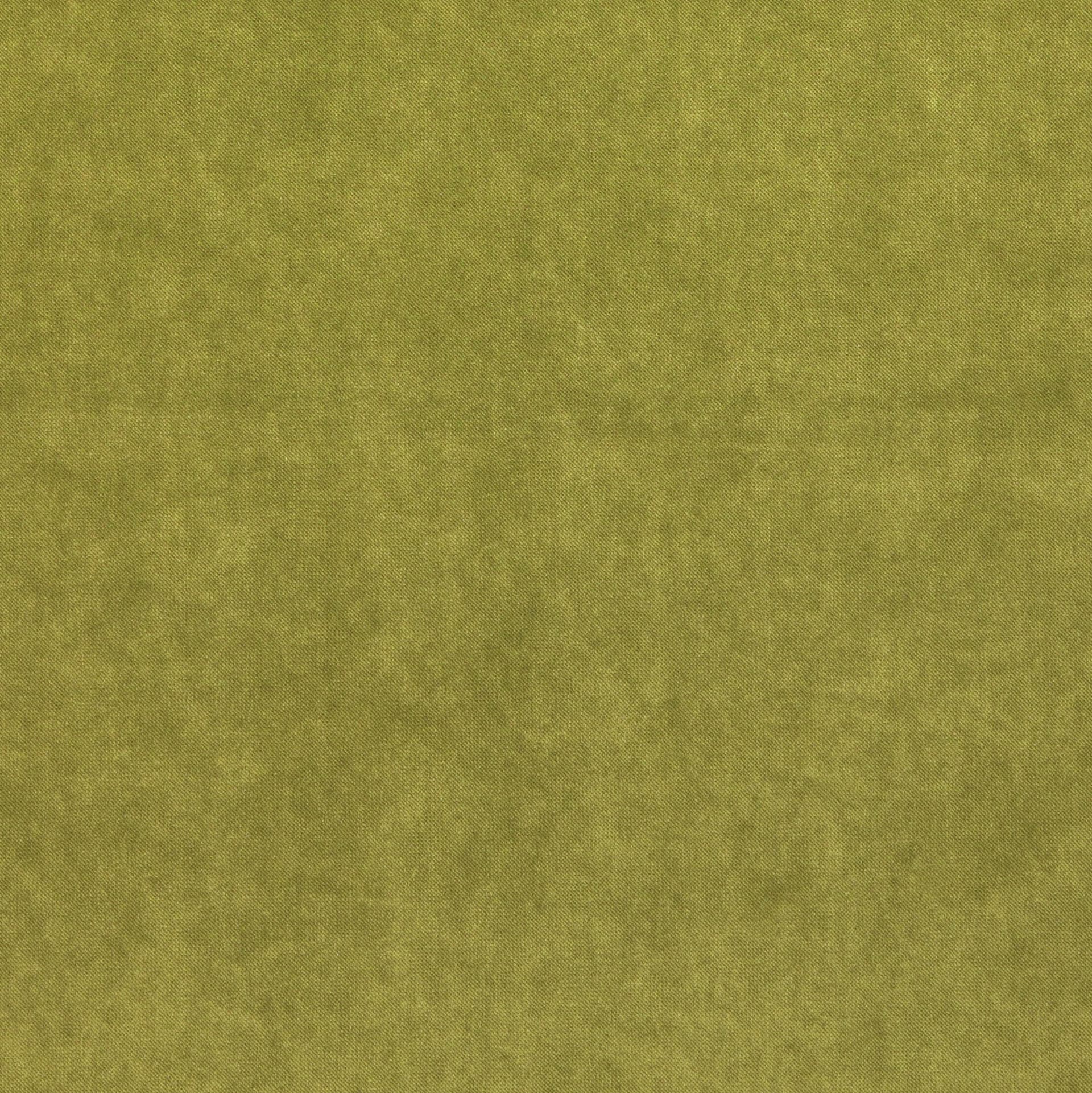 Juke kleur Olive 53