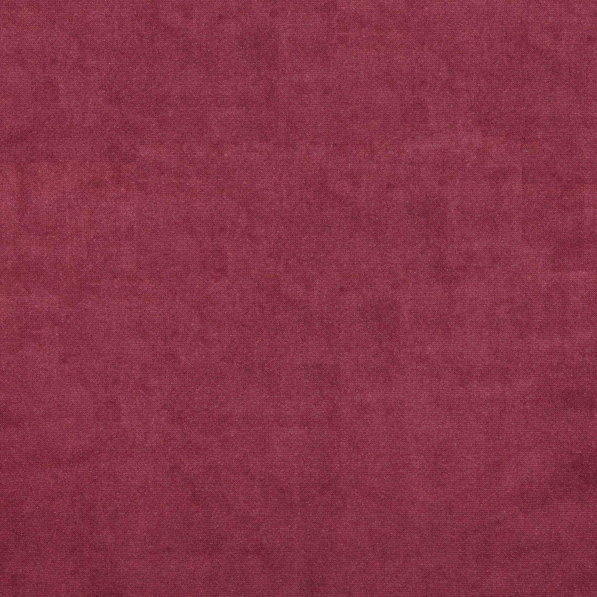 Juke kleur Winered 39