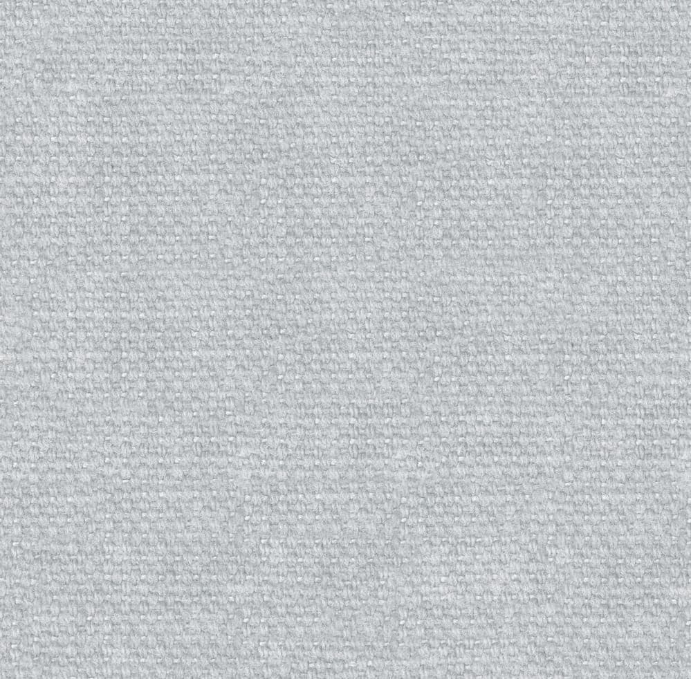Kiss kleur Ashgrey 40