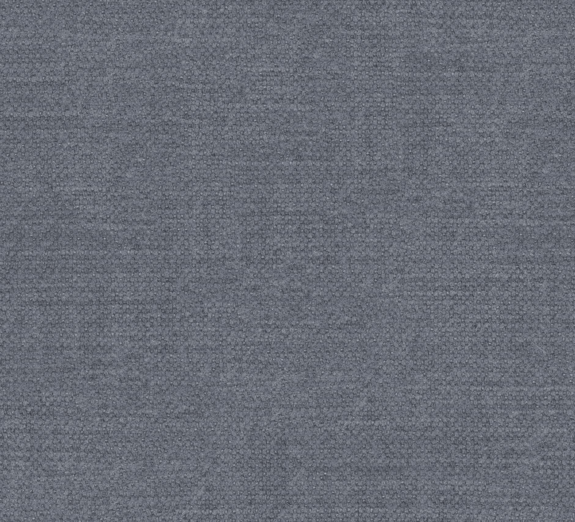 Kiss kleur Blue 45