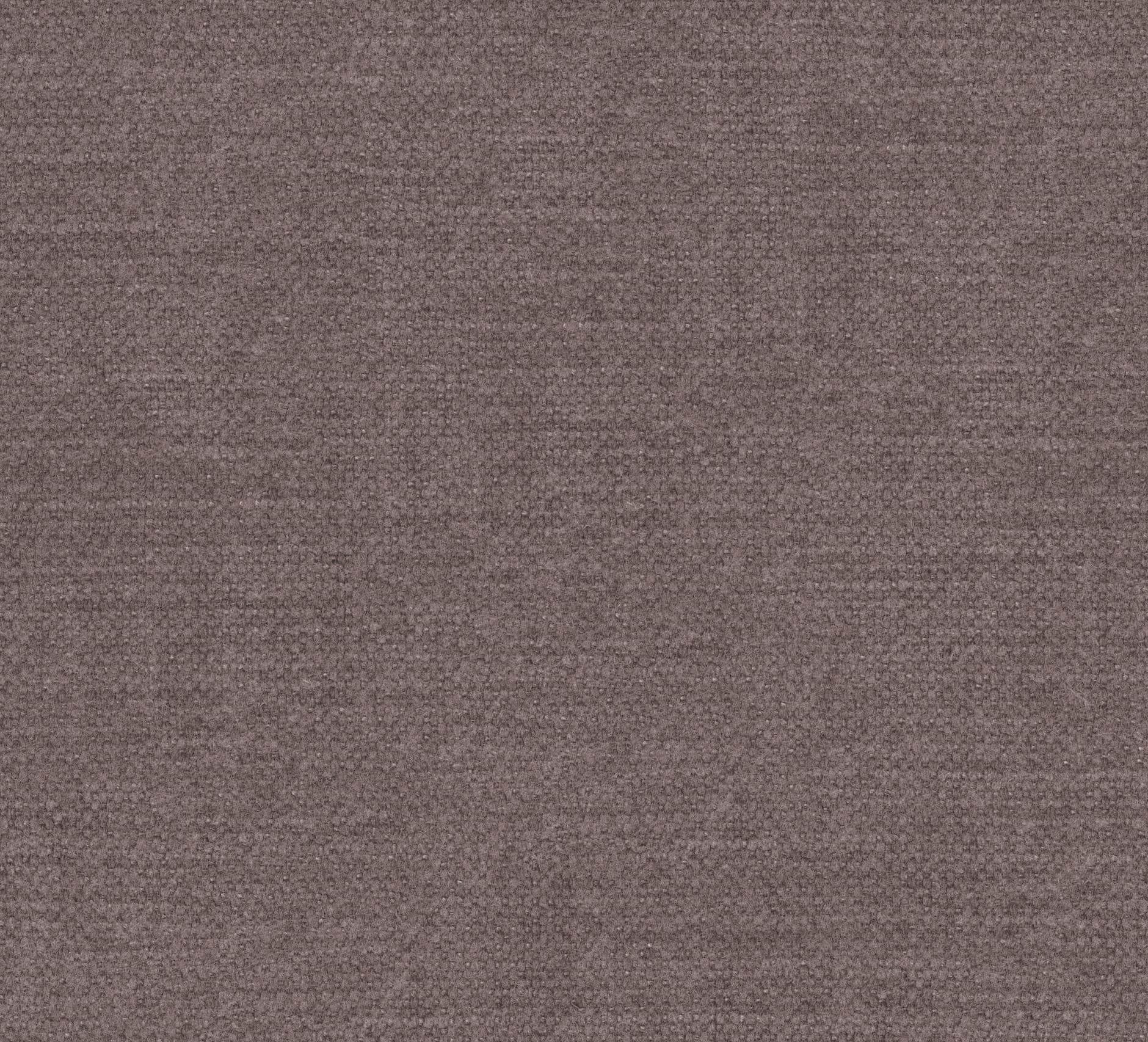 Kiss kleur Brown 15