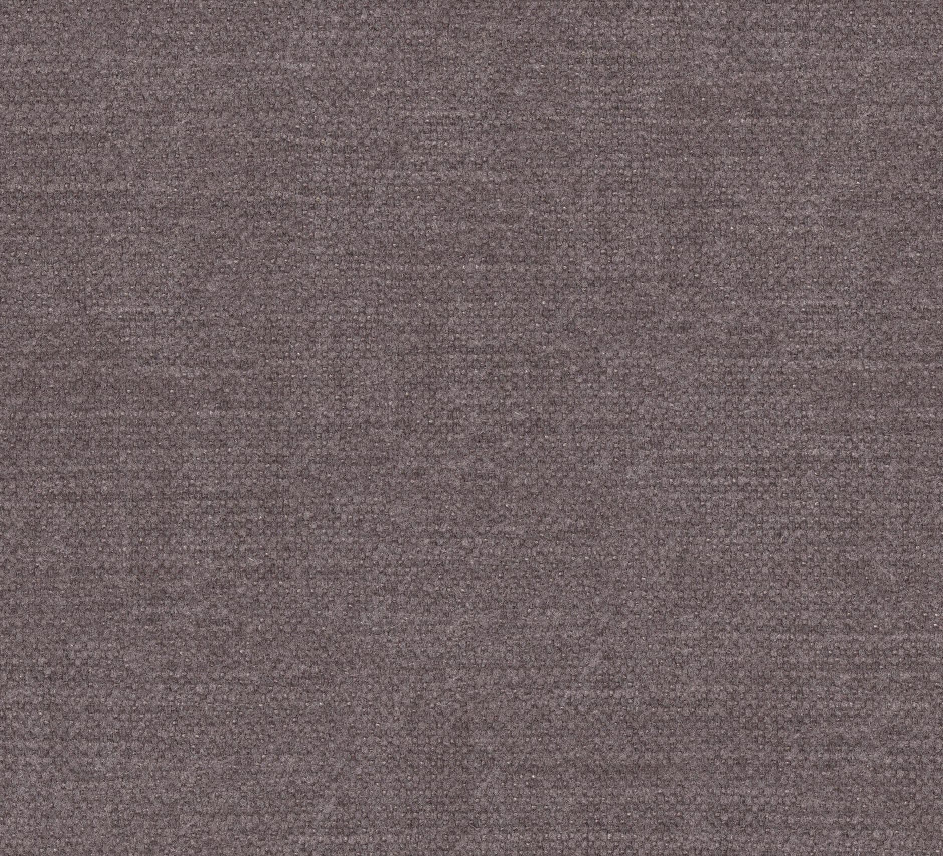 Kiss kleur Chocolate 17