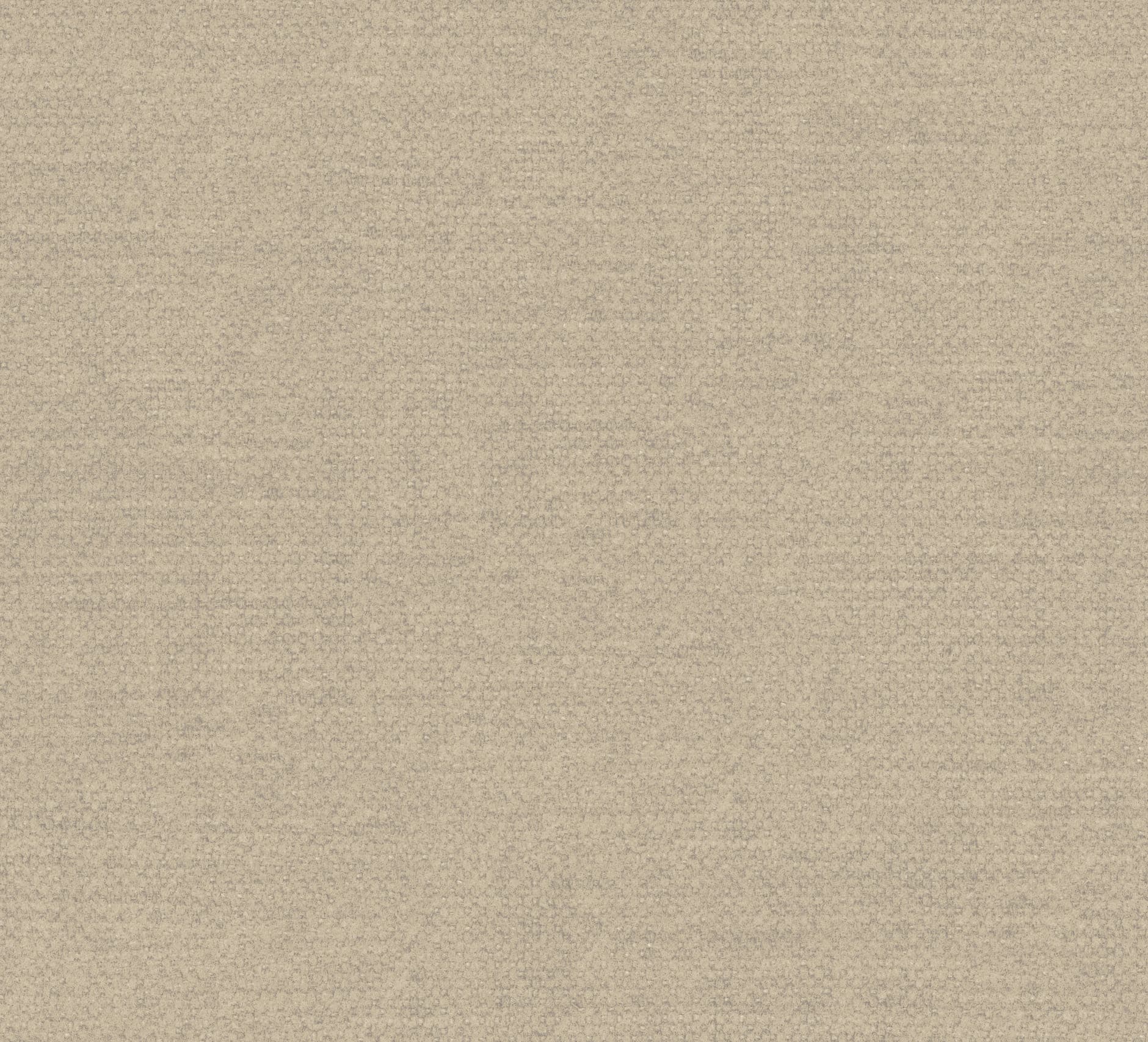 Kiss kleur Ecru 102