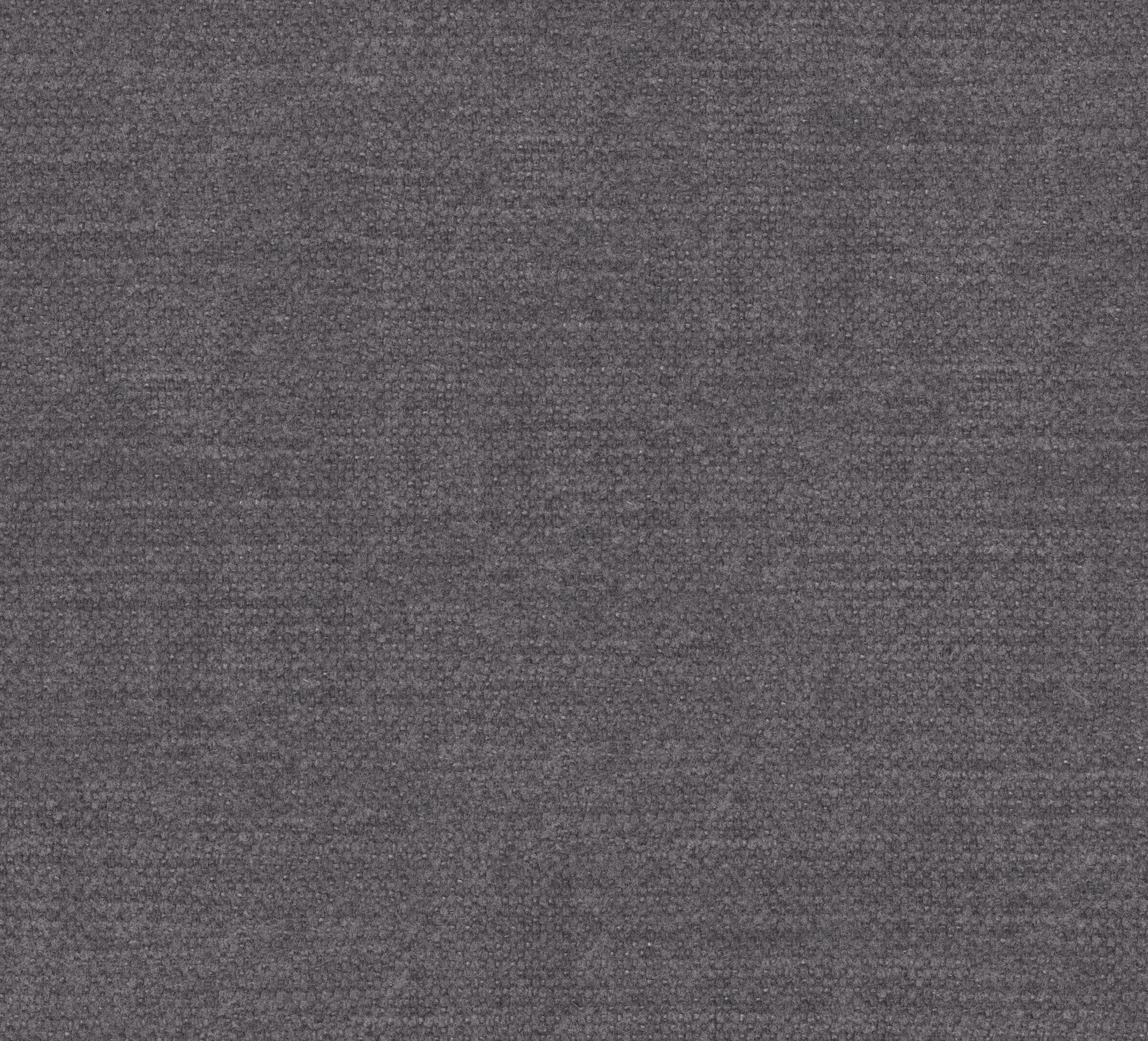 Kiss kleur Graphite 66