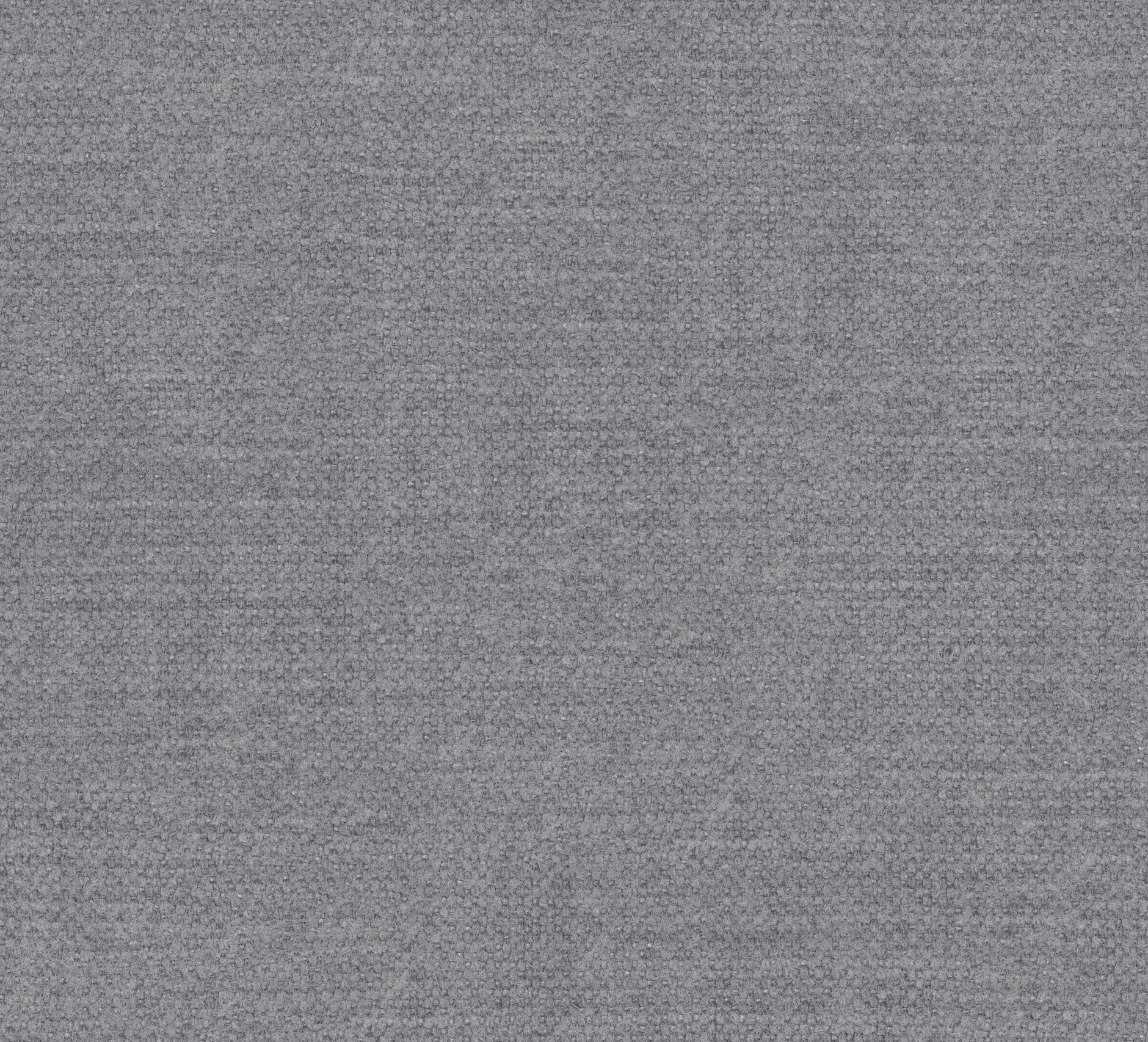 Kiss kleur Grey 65